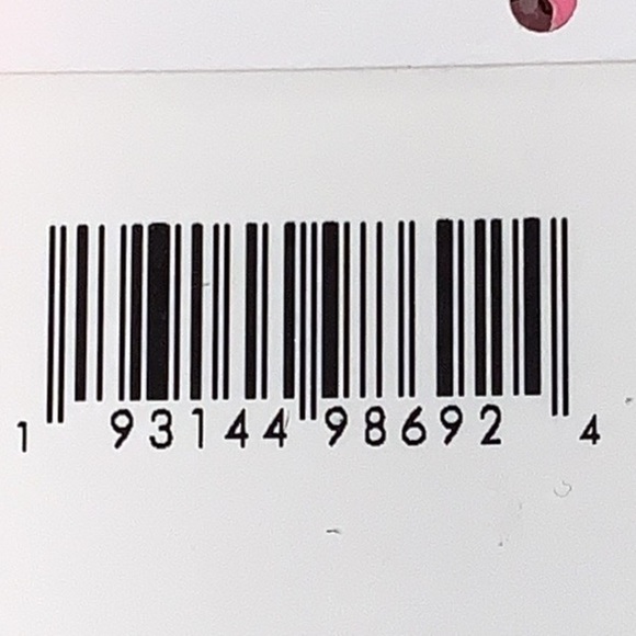 KATE Spade Lychee Orange Halter One Piece Swimsuit - Heart Buckle size Small - Picture 8 of 10